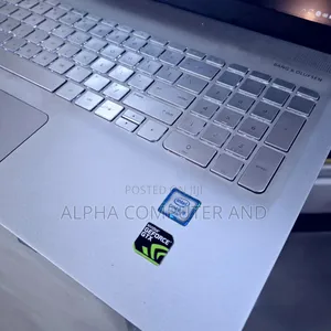 Laptop HP Envy X360 12GB Intel Core I5 HDD 1T