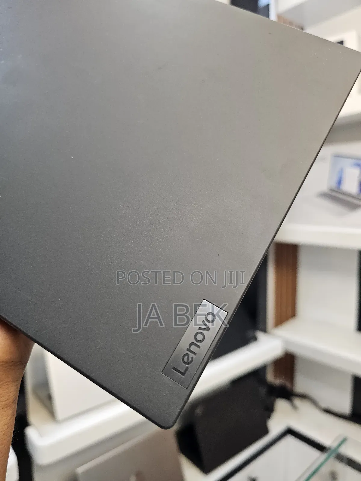 New Laptop Lenovo Thinkpad T14s Gen 2 16GB Intel Core I5 SSD 512GB