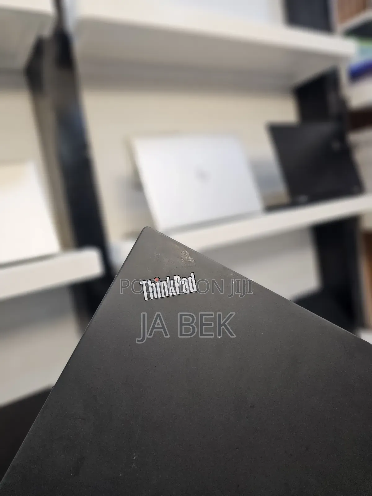 New Laptop Lenovo Thinkpad T14s Gen 2 16GB Intel Core I5 SSD 512GB