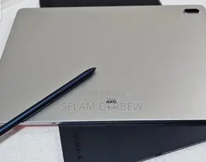 New Samsung Galaxy Tab S7 64 GB