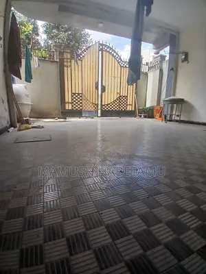 Furnished 6bdrm House in አዲስ አበባ, Nifas Silk-Lafto for sale