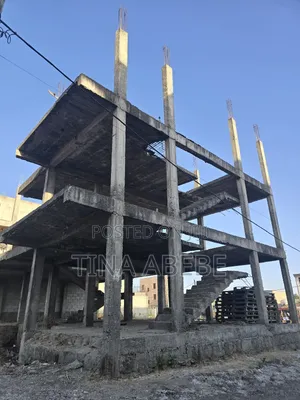 አስቸካይ የሚሸጥ እስላብ