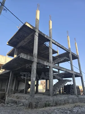 አስቸካይ የሚሸጥ እስላብ