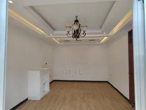 Furnished 7bdrm House in Bole for sale