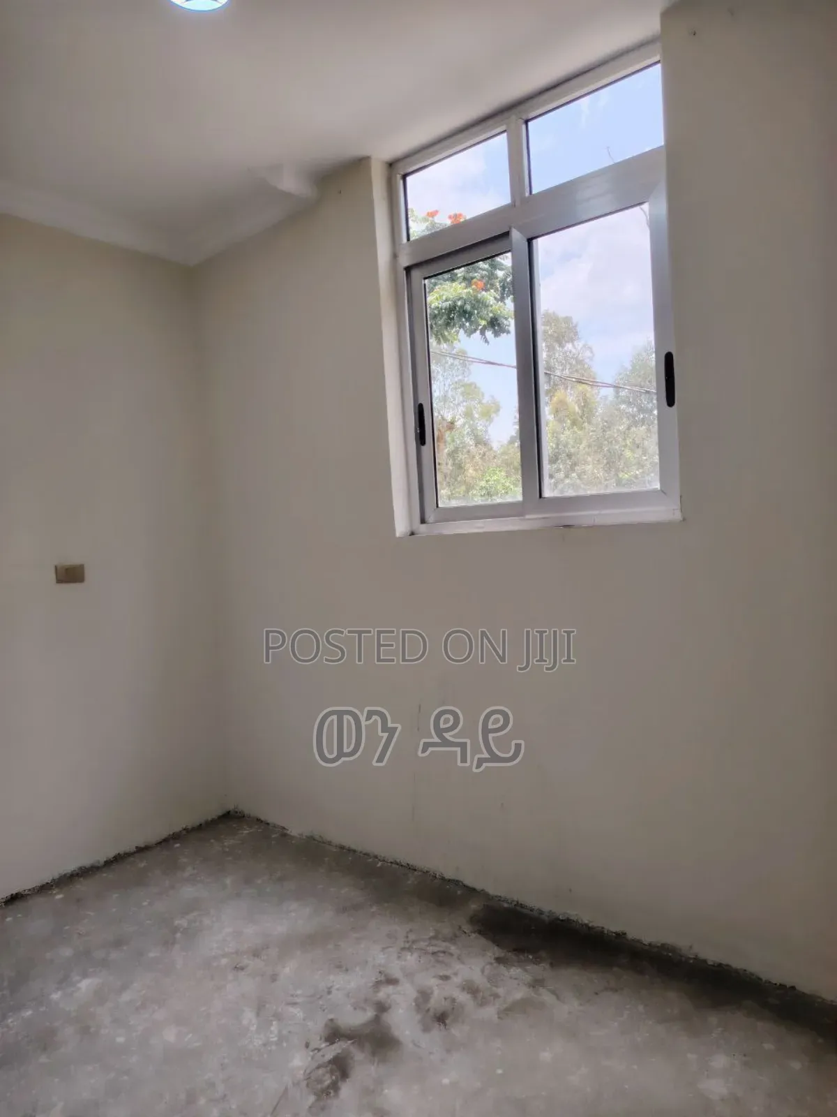 Furnished 7bdrm House in Bole for sale