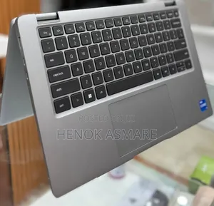 New Laptop Dell Latitude 7440 16GB Intel Core I7 SSD 512GB