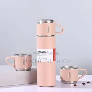 Kitchen Sink Utensils Drying Rack