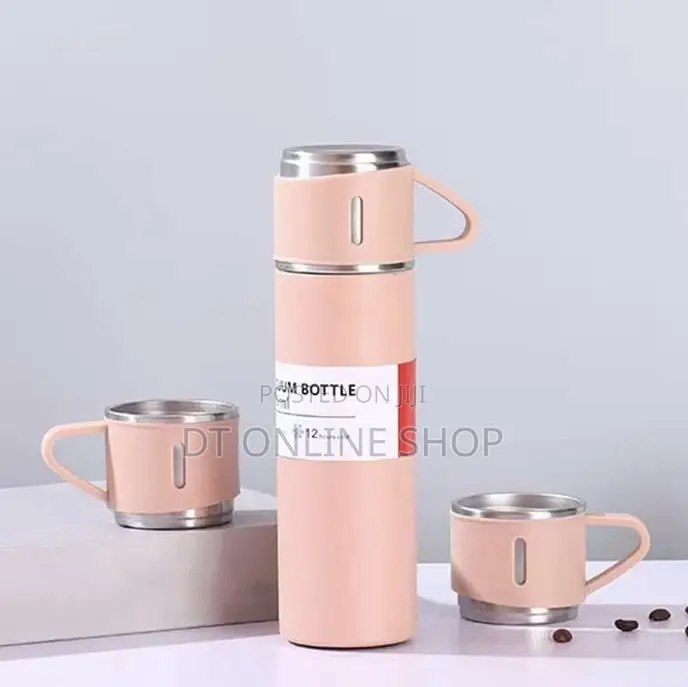 Kitchen Sink Utensils Drying Rack