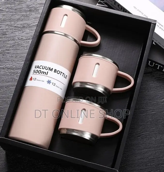 Kitchen Sink Utensils Drying Rack