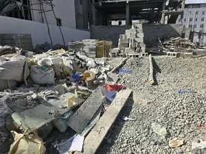 አስቸካይ የሚሸጥ መሰረት