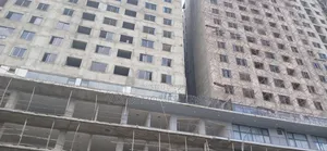 4bdrm Duplex in አያት, Yeka for sale