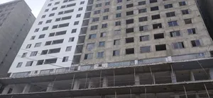 4bdrm Duplex in አያት, Yeka for sale