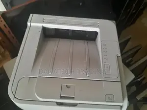 Printr 2035 Printer