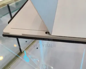 New Laptop Microsoft Surface Pro 4 8GB Intel Core I5 SSD 256GB