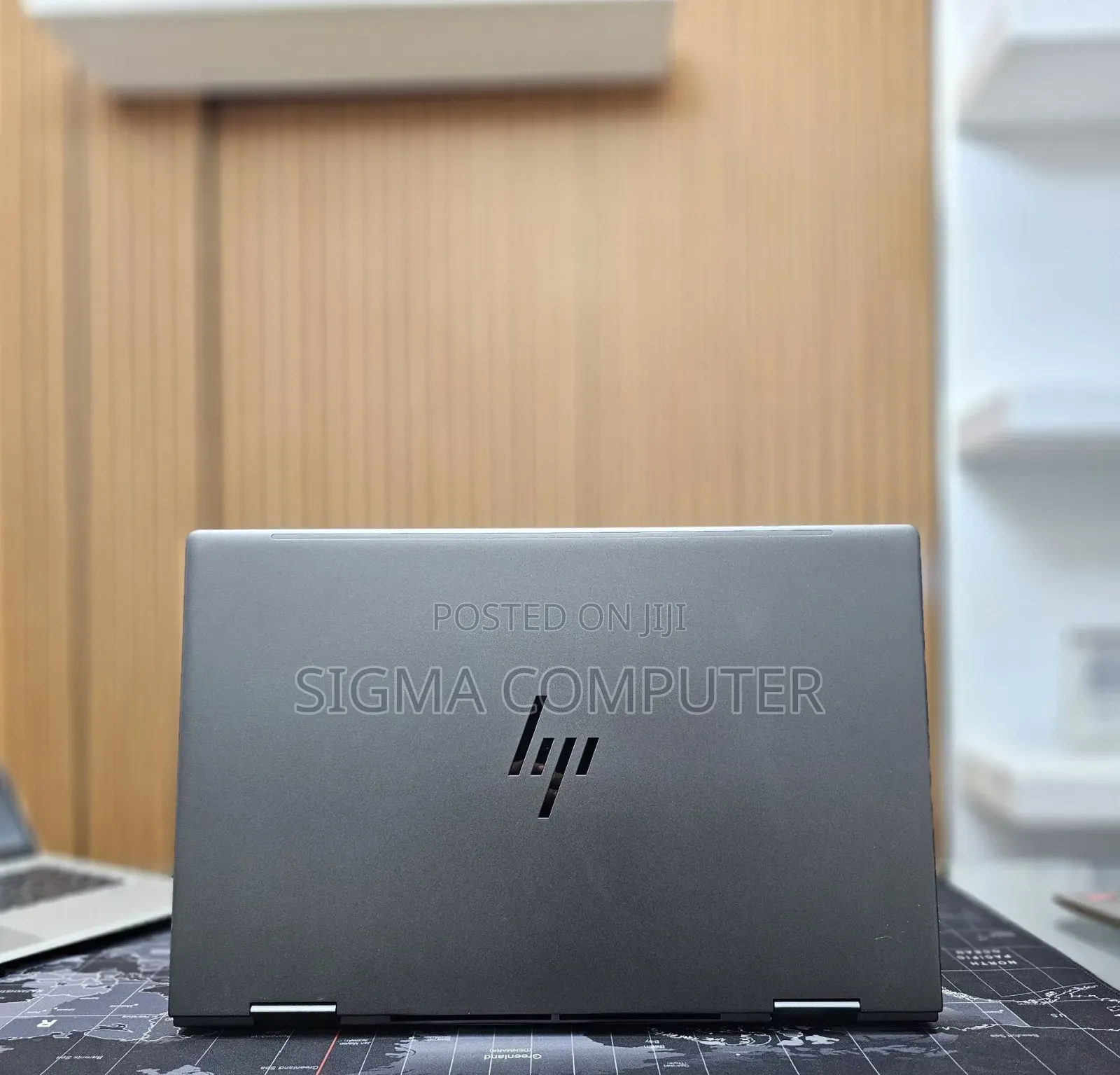 New Laptop Lenovo LOQ 15AHP10 32GB Intel Core Ultra 7 SSD 1T