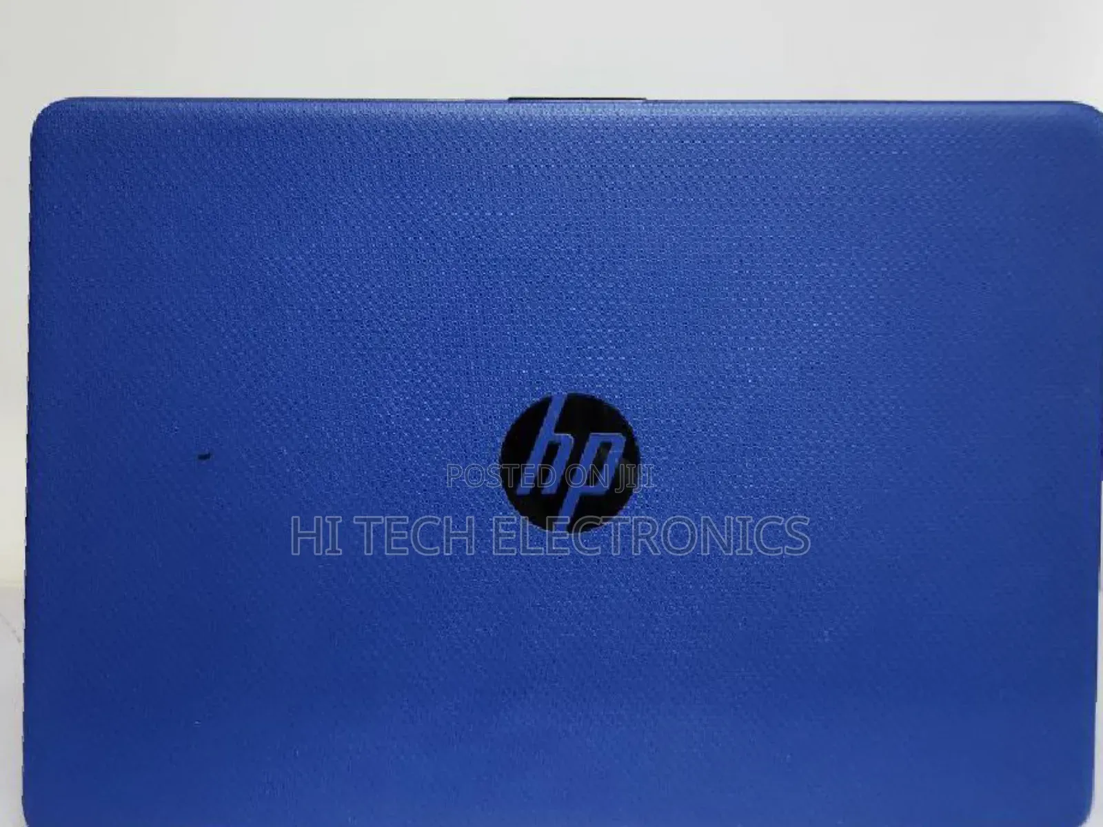 New Laptop HP Stream Notebook 8GB Intel Core Ultra 5 SSD 256GB