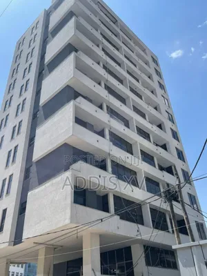 Furnished 3bdrm Apartment in Temer Real Estate, Arada for sale