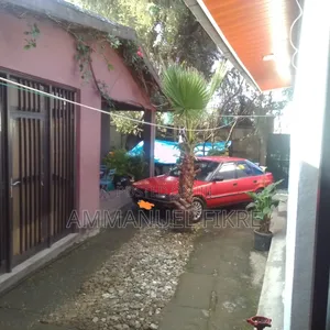 3bdrm House in Addis Ketema for sale