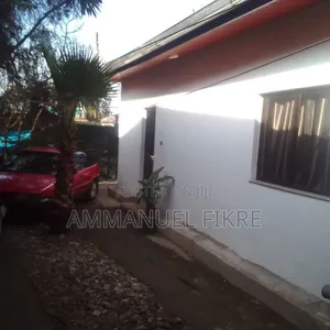 3bdrm House in Addis Ketema for sale