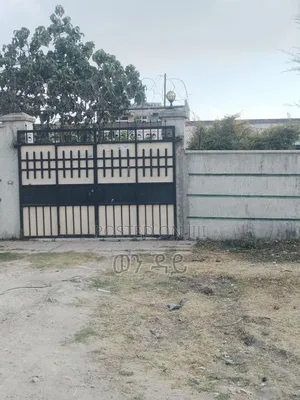 Furnished 6bdrm House in Bole for sale