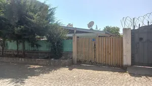 Furnished 6bdrm House in Bole for sale