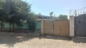 Furnished 6bdrm House in Bole for sale