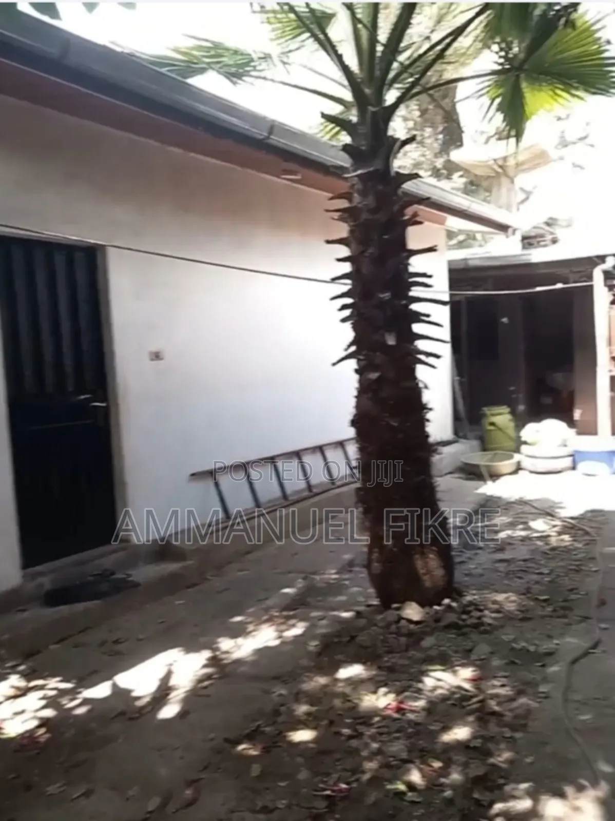 3bdrm House in Addis Ketema for sale