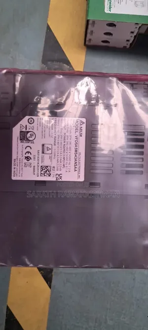 Electrical Components