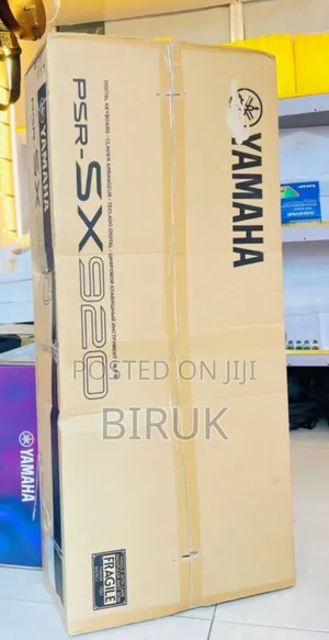 For Sales New Keyboard