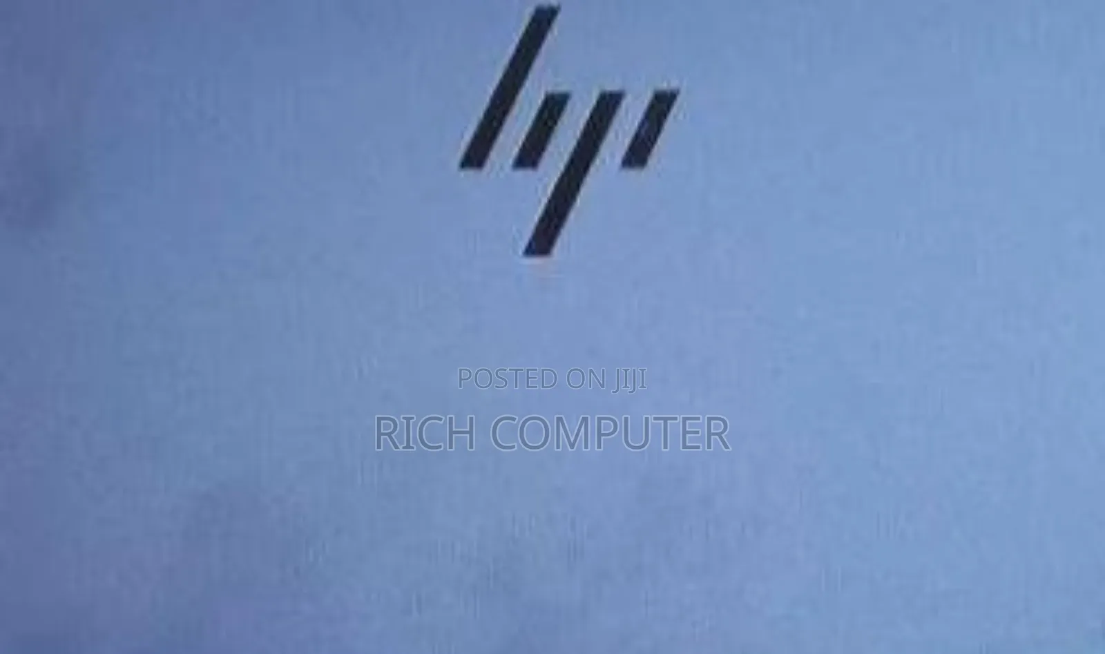 New HP OmniBook X Laptop 14-Fe0097nr 16GB Intel Core Ultra 7 SSD 1T