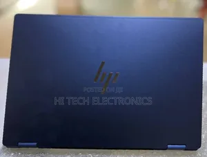 New HP OmniBook X Laptop 14-Fe0097nr 16GB Intel Core Ultra 7 SSD 1T