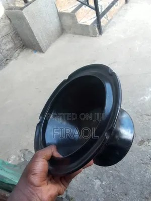 ምርጥ የሸክላ ጣባ