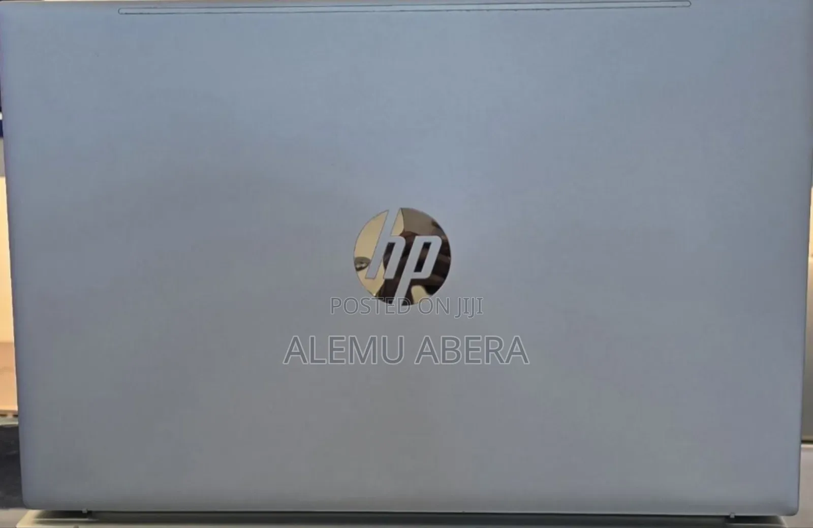 New Laptop HP 16GB Intel Core I5 SSD 512GB