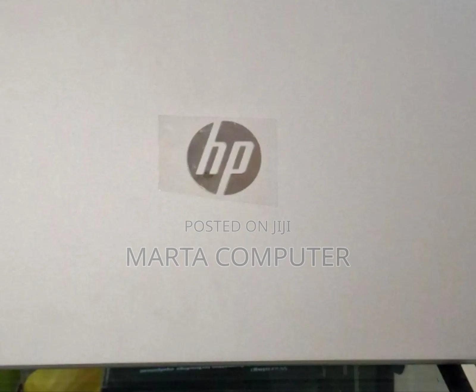 New Laptop HP Probook 11 EE G1 16GB Intel Core I7 SSD 512GB