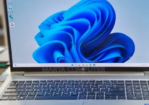 New Laptop HP Probook 11 EE G1 16GB Intel Core I7 SSD 512GB