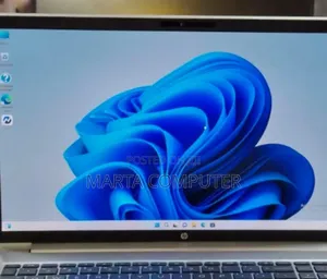 New Laptop HP Probook 11 EE G1 16GB Intel Core I7 SSD 512GB