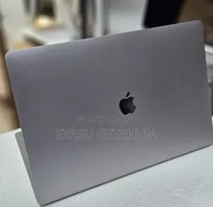 New Laptop Apple MacBook Pro 2019 16GB Intel Core I9 SSD 1T
