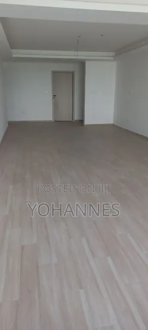 3bdrm Apartment in Bole for sale