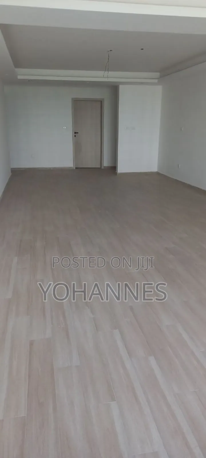 3bdrm Apartment in Bole for sale