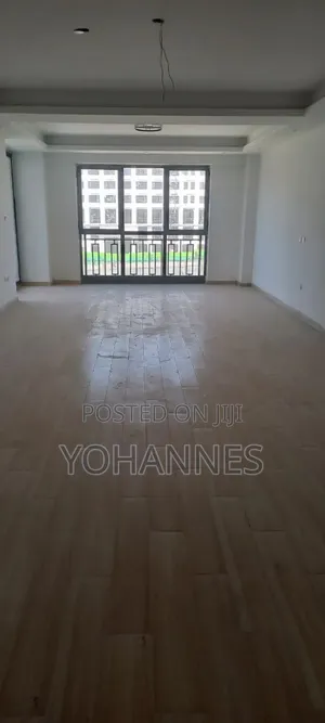 3bdrm Apartment in Bole for sale