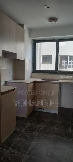 3bdrm Apartment in Bole for sale