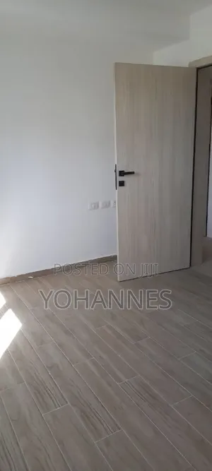 3bdrm Apartment in Bole for sale