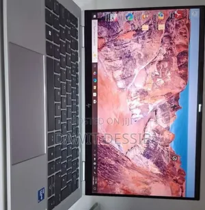 New Laptop HP EliteBook X360 1030 G8 16GB Intel Core I7 SSD 512GB