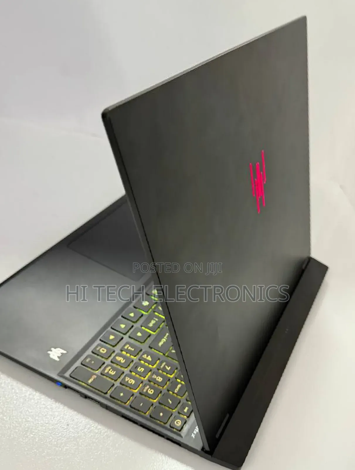 New Laptop Acer Predator Helios Neo 16 32GB Intel Core Ultra 9 SSD 1T