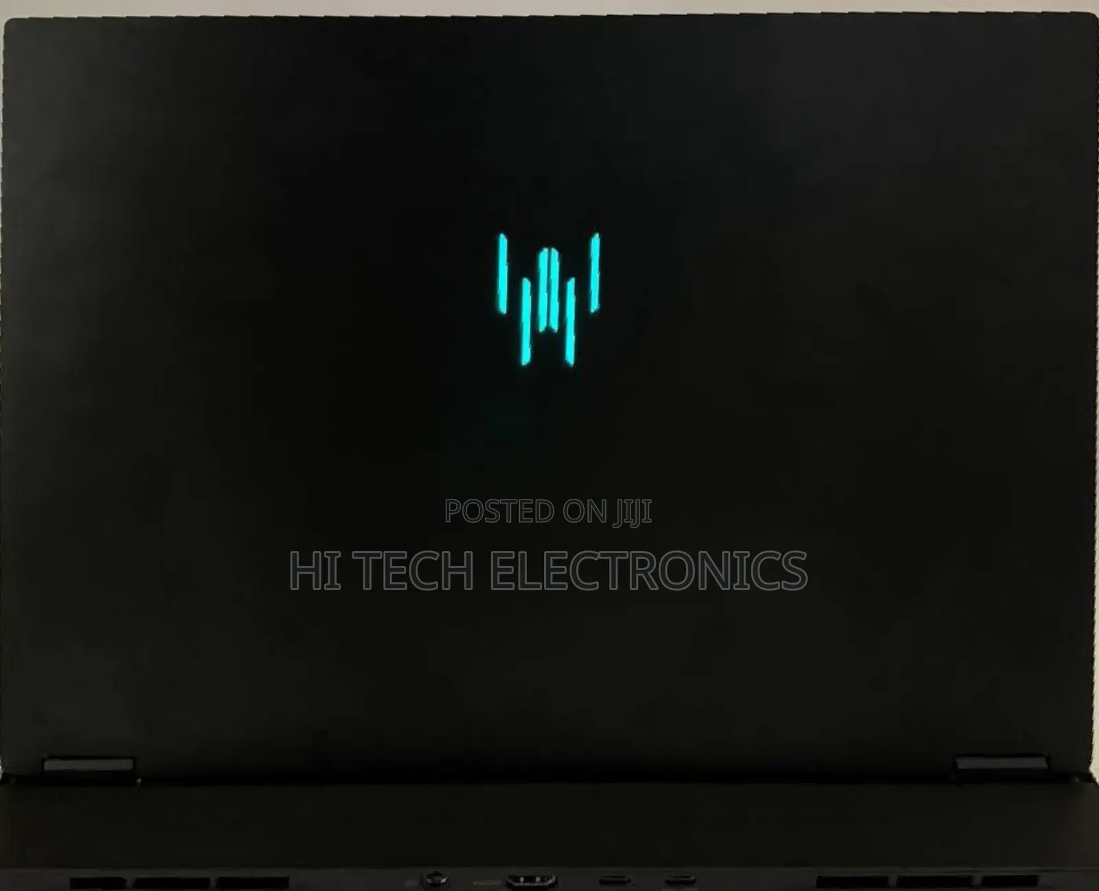 New Laptop Acer Predator Helios Neo 16 32GB Intel Core Ultra 9 SSD 1T