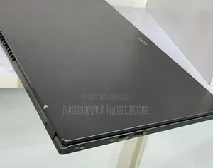 New Laptop Acer Aspire 5 8GB Intel Core I5 SSD 512GB