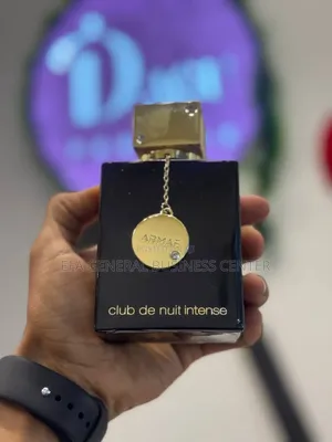 Club De Nuti