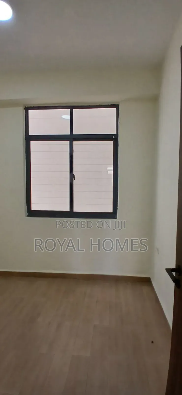 3bdrm Apartment in Noah Real Estate, Bole for rent