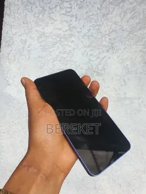 Samsung Galaxy S25 Ultra 256 GB Blue