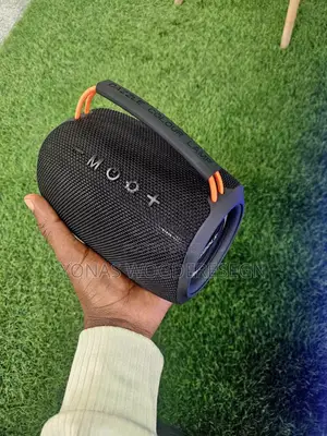 Sodlk Tx11 20w Bluetooth Speaker – አዲስ – 6900 ብር